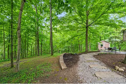 5604 Sugar Camp Road, Miami Township, OH 45150 - Photo 54