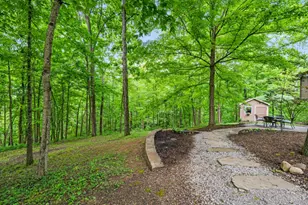 5604 Sugar Camp Rd, Miami Township, OH 45150 - Photo 54