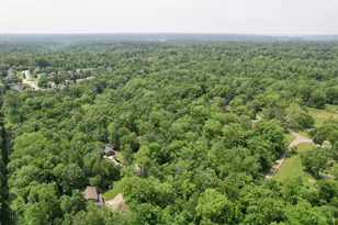 5604 Sugar Camp Rd, Miami Township, OH 45150 - Photo 58