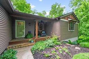 5604 Sugar Camp Rd, Miami Township, OH 45150 - Photo 4