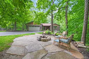 5604 Sugar Camp Rd, Miami Township, OH 45150 - Photo 1
