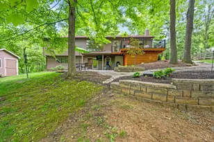 5604 Sugar Camp Rd, Miami Township, OH 45150 - Photo 52