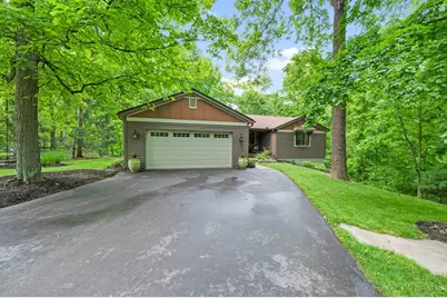 5604 Sugar Camp Road, Miami Township, OH 45150 - Photo 2