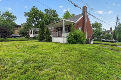 1600 Western Hills, Cincinnati, OH 45238 - Photo 26