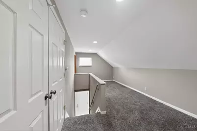 1600 Western Hills Lane, Green Township, OH 45238 - Photo 6