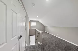 1600 Western Hills Ln, Green Township, OH 45238 - Photo 6