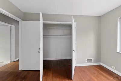 1600 Western Hills, Cincinnati, OH 45238 - Photo 18