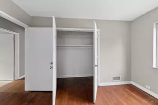 1600 Western Hills, Cincinnati, OH 45238 - Photo 18