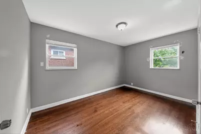 1600 Western Hills, Cincinnati, OH 45238 - Photo 6