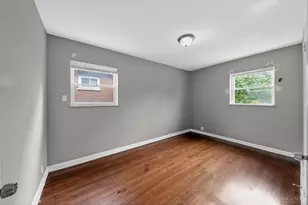 1600 Western Hills, Cincinnati, OH 45238 - Photo 6