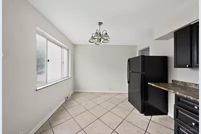 1600 Western Hills, Cincinnati, OH 45238 - Photo 8