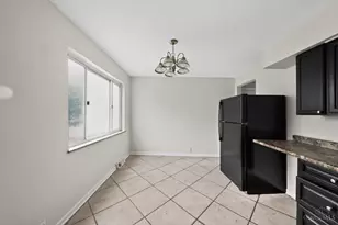 1600 Western Hills, Cincinnati, OH 45238 - Photo 8