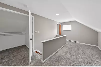 1600 Western Hills, Cincinnati, OH 45238 - Photo 20