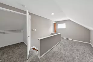 1600 Western Hills, Cincinnati, OH 45238 - Photo 20