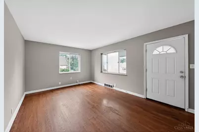 1600 Western Hills Lane, Green Township, OH 45238 - Photo 2
