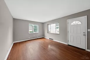 1600 Western Hills Ln, Green Township, OH 45238 - Photo 2