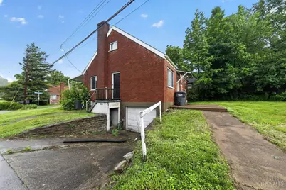 1600 Western Hills, Cincinnati, OH 45238 - Photo 28