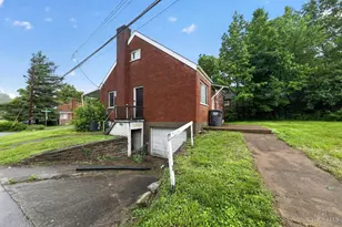 1600 Western Hills, Cincinnati, OH 45238 - Photo 28