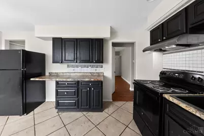 1600 Western Hills, Cincinnati, OH 45238 - Photo 10