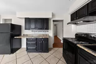 1600 Western Hills, Cincinnati, OH 45238 - Photo 10