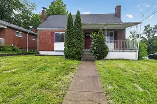 1600 Western Hills Ln, Green Township, OH 45238 - Photo 1