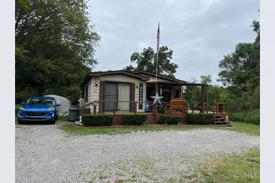 506 E Main Street, Mount Orab, OH 45154 - Photo 4