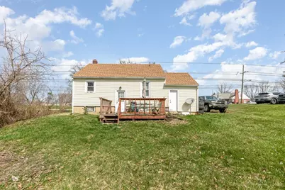 506 E Main Street, Mount Orab, OH 45154 - Photo 8
