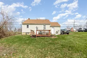 506 E Main St, Mount Orab, OH 45154 - Photo 8