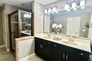 431 Trailview Ct, Anderson Township, OH 45244 - Photo 20