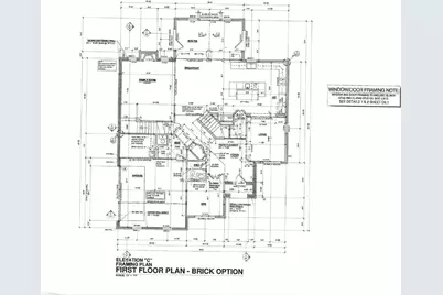431 Trailview Court, Anderson Township, OH 45244 - Photo 54