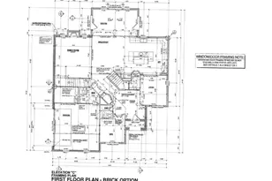 431 Trailview Ct, Anderson Township, OH 45244 - Photo 54