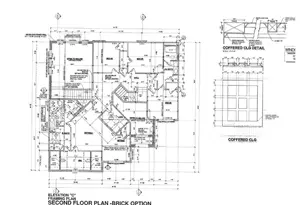 431 Trailview Ct, Anderson Township, OH 45244 - Photo 62