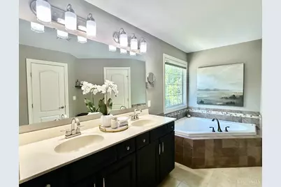 431 Trailview Court, Anderson Township, OH 45244 - Photo 20