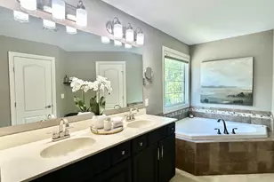 431 Trailview Ct, Anderson Township, OH 45244 - Photo 20
