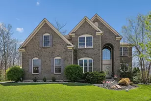 431 Trailview Ct, Anderson Township, OH 45244 - Photo 48