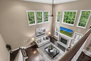 431 Trailview Ct, Anderson Township, OH 45244 - Photo 18