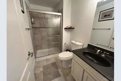 431 Trailview Court, Anderson Township, OH 45244 - Photo 32