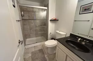 431 Trailview Ct, Anderson Township, OH 45244 - Photo 32