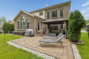 431 Trailview Ct, Anderson Township, OH 45244 - Photo 50
