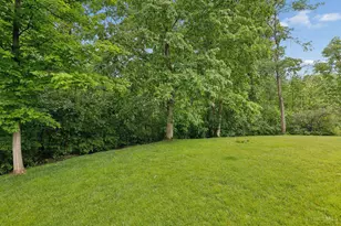 431 Trailview Ct, Anderson Township, OH 45244 - Photo 54