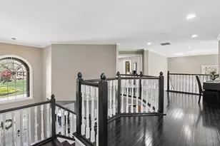 431 Trailview Ct, Anderson Township, OH 45244 - Photo 20