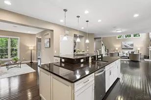 431 Trailview Ct, Anderson Township, OH 45244 - Photo 12
