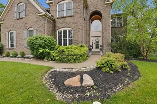 431 Trailview Ct, Anderson Township, OH 45244 - Photo 56