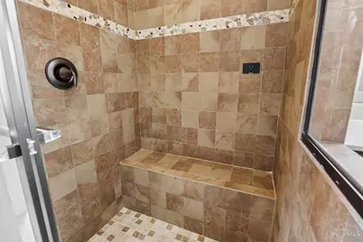 431 Trailview Court, Anderson Township, OH 45244 - Photo 36