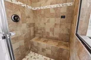 431 Trailview Ct, Anderson Township, OH 45244 - Photo 36