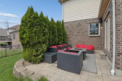 431 Trailview Court, Anderson Township, OH 45244 - Photo 34