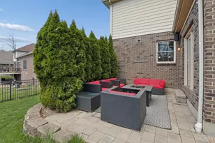 431 Trailview Ct, Anderson Township, OH 45244 - Photo 34