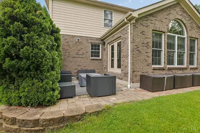 431 Trailview Court, Anderson Township, OH 45244 - Photo 52