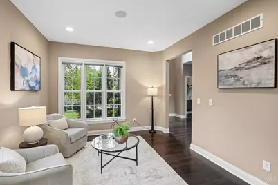 431 Trailview Court, Anderson Township, OH 45244 - Photo 4