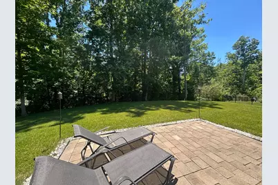 431 Trailview Court, Anderson Township, OH 45244 - Photo 36